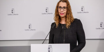 La Junta publica ayudas para víctimas de violencia de género por valor de 669.000 euros para el año 2025