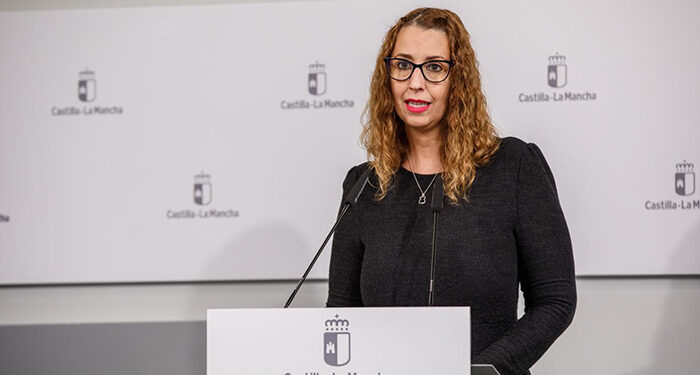 La Junta publica ayudas para víctimas de violencia de género por valor de 669.000 euros para el año 2025