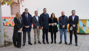 La Junta publicará a lo largo de esta semana las instrucciones de la oferta integrada y de los programas de enlace y formación