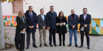 La Junta publicará a lo largo de esta semana las instrucciones de la oferta integrada y de los programas de enlace y formación