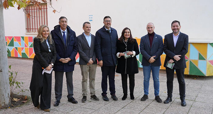 La Junta publicará a lo largo de esta semana las instrucciones de la oferta integrada y de los programas de enlace y formación