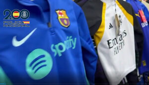 La Policía Nacional desmantela una trama de empresas, con detenidos en Guadalajara, que habría introducido en Europa casi 2.000 toneladas de efectos falsificados desde 2023