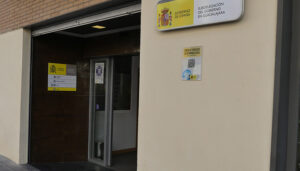 La Subdelegación del Gobierno de Guadalajara renueva su Carta de Servicios a la ciudanía