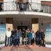 La UCLM participa en el IV Congreso Nacional y II Ibergrus dedicado a las grullas que se celebra en la laguna de El Hito 3 La UCLM participa en el IV Congreso Nacional y II Ibergrus dedicado a las grullas que se celebra en la laguna de El Hito