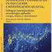 La educación e investigación musical protagonizan un libro editado por Marco Antonio de la Ossa 5 La educación e investigación musical protagonizan un libro editado por Marco Antonio de la Ossa