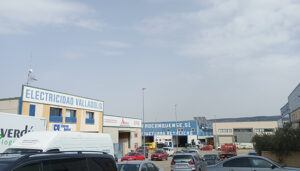 CEOE-Cepyme Cuenca apunta que, pese a una ligera mejora, están constituyéndose menos sociedades 2 La patronal conquense llama la atención sobre un cambio de tendencia en las sociedades mercantiles