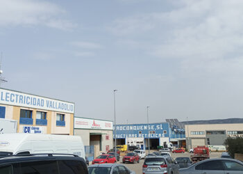 La patronal conquense llama la atención sobre un cambio de tendencia en las sociedades mercantiles