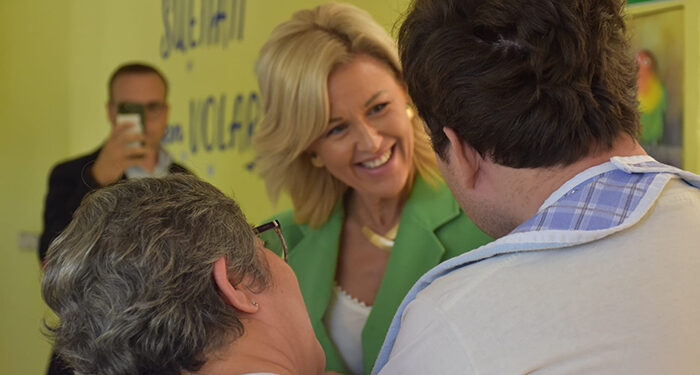 La provincia de Cuenca arroja un salgo migratorio positivo de 5.794 personas desde la aprobación de la Ley frente la Despoblación 1 La provincia de Cuenca arroja un salgo migratorio positivo de 5.794 personas desde la aprobación de la Ley frente la Despoblación