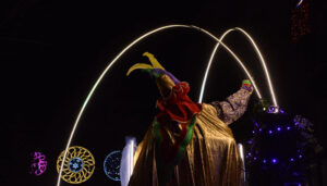 La tradicional Cabalgata de Reyes del 5 de enero en Tarancón se adelanta a las 18,30 horas