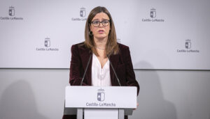 Las obras de emergencia en las carreteras afectadas por la DANA en la región comenzarán en enero con un presupuesto de más de 3,5 millones de euros