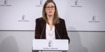 Las obras de emergencia en las carreteras afectadas por la DANA en la región comenzarán en enero con un presupuesto de más de 3,5 millones de euros