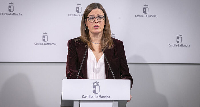 Las obras de emergencia en las carreteras afectadas por la DANA en la región comenzarán en enero con un presupuesto de más de 3,5 millones de euros 1 Las obras de emergencia en las carreteras afectadas por la DANA en la región comenzarán en enero con un presupuesto de más de 3,5 millones de euros