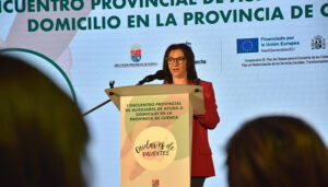 Los Equipos Técnicos de Inclusión Social del Ayuntamiento de Cuenca han atendido a más de 200 personas en este 2024