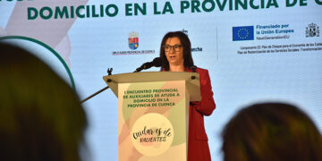 Los Equipos Técnicos de Inclusión Social del Ayuntamiento de Cuenca han atendido a más de 200 personas en este 2024