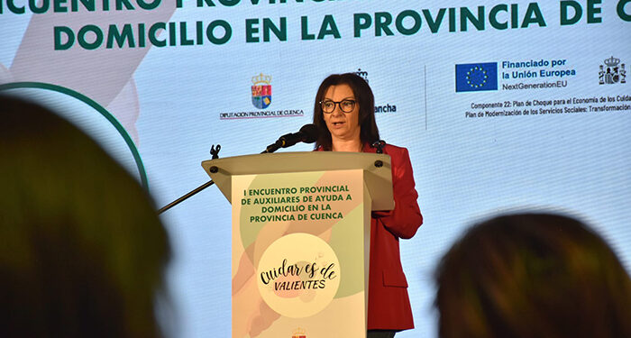 Los Equipos Técnicos de Inclusión Social del Ayuntamiento de Cuenca han atendido a más de 200 personas en este 2024