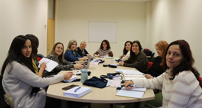 Los Servicios Sociales del Ayuntamiento de Guadalajara atendieron a 3.062 solicitudes a lo largo de 2024