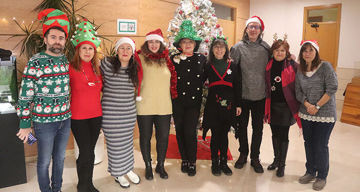 Los cuentos cabanilleros vuelven a viajar por teléfono 1 Los cuentos cabanilleros vuelven a viajar por teléfono