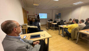 Los profesionales de talleres de San Clemente conocen las especificaciones de los lubricantes para transmisiones