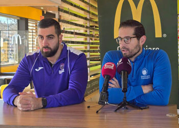 Martes de derbi en El Sargal Martes de derbi en El Sargal