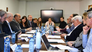 Más de 89.000 personas se han beneficiado de las deducciones fiscales de la Ley de medidas contra la despoblación en la Renta del 2023