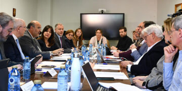 Más de 89.000 personas se han beneficiado de las deducciones fiscales de la Ley de medidas contra la despoblación en la Renta del 2023
