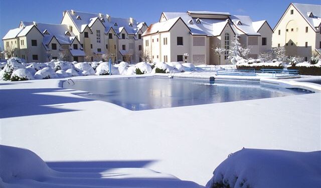 Dos conquenses en el Sáhara. Última jornada desde Ifrane a Nador y, ya, en el barco hacia Almeria