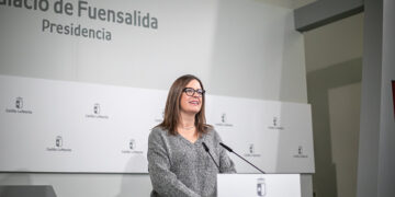 Nueva convocatoria del Plan de Acción Frente al Cambio Climático en centros educativos de la región con 16,6 millones de euros