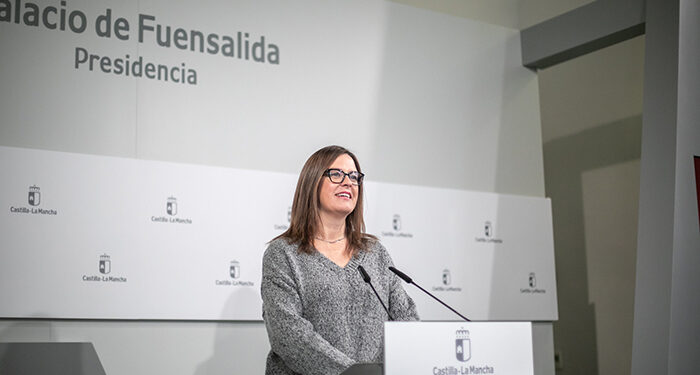 Nueva convocatoria del Plan de Acción Frente al Cambio Climático en centros educativos de la región con 16,6 millones de euros