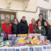 Nuevas Generaciones de Cuenca impulsa una campaña de recogida de juguetes y material escolar destinado a niños afectados por la DANA 3 Nuevas Generaciones de Cuenca impulsa una campaña de recogida de juguetes y material escolar destinado a niños afectados por la DANA