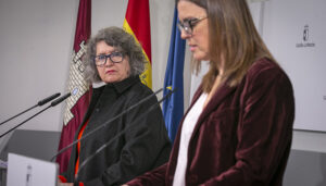 Nuevas subvenciones con el programa ‘Reto D’ para facilitar enseñanzas universitarias y de FP a estudiantes que vivan en zonas despobladas