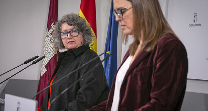 Nuevas subvenciones con el programa ‘Reto D’ para facilitar enseñanzas universitarias y de FP a estudiantes que vivan en zonas despobladas 1 Nuevas subvenciones con el programa ‘Reto D’ para facilitar enseñanzas universitarias y de FP a estudiantes que vivan en zonas despobladas