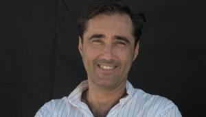 Pablo-Isidoro-García-Viñó_ganador-Antonio-del-Rincón