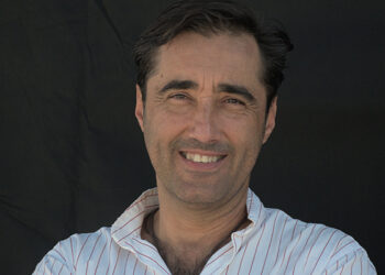 Pablo-Isidoro-García-Viñó_ganador-Antonio-del-Rincón