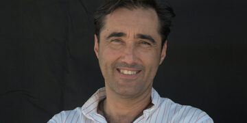 Pablo-Isidoro-García-Viñó_ganador-Antonio-del-Rincón