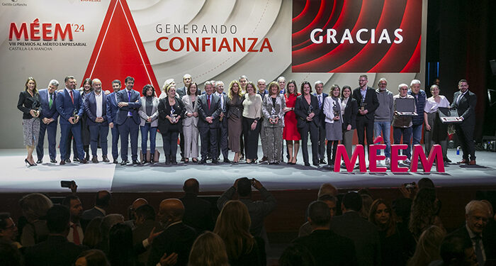 Page avanza la resolución de “más de 27 millones de euros” para cualificar a 1.400 parados y paradas a través de la FP Dual