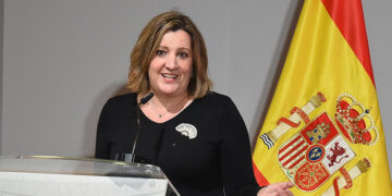 Patricia Franco