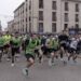 Sigüenza despedirá deportivamente el IX Centenario en la XIV edición de la San Silvestre