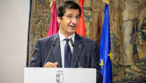 Sigüenza y Belmonte participan en el ciclo de conciertos en los órganos históricos de Castilla-La Mancha