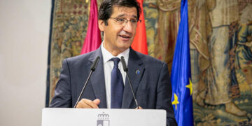 Sigüenza y Belmonte participan en el ciclo de conciertos en los órganos históricos de Castilla-La Mancha