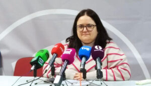 UGT Guadalajara consigue una sentencia pionera una madre siendo familia monoparental sumará el permiso previsto para el otro progenitor