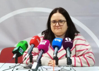 UGT Guadalajara consigue una sentencia pionera: una madre siendo familia monoparental sumará el permiso previsto para el otro progenitor 5 UGT Guadalajara consigue una sentencia pionera una madre siendo familia monoparental sumará el permiso previsto para el otro progenitor