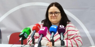 UGT Guadalajara consigue una sentencia pionera una madre siendo familia monoparental sumará el permiso previsto para el otro progenitor