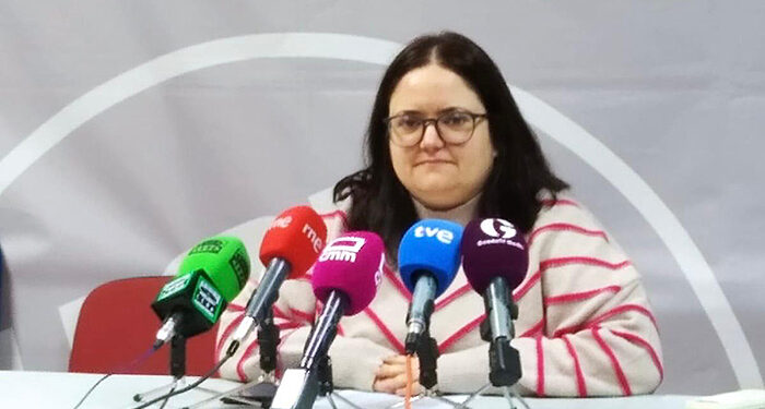 UGT Guadalajara consigue una sentencia pionera: una madre siendo familia monoparental sumará el permiso previsto para el otro progenitor 1 UGT Guadalajara consigue una sentencia pionera una madre siendo familia monoparental sumará el permiso previsto para el otro progenitor