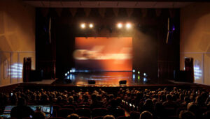 Un total de 142 municipios de Castilla-La Mancha se adhieren a la temporada ‘Circuito 2025’