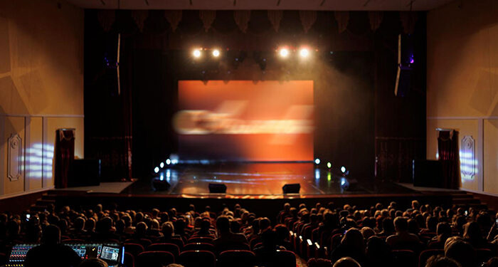 Un total de 142 municipios de Castilla-La Mancha se adhieren a la temporada ‘Circuito 2025’ 1 Un total de 142 municipios de Castilla-La Mancha se adhieren a la temporada ‘Circuito 2025’