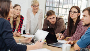 Un total de 343 centros educativos de la región participarán en el concurso de méritos para la renovación, selección y nombramiento de directores