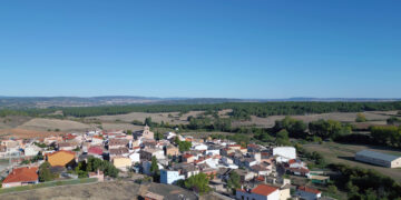 Vídeo. Jábaga, historias de un pueblo