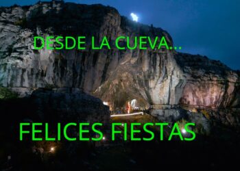 Felices fiestas de Navidad y Año Nuevo Felices fiestas de Navidad y Año Nuevo