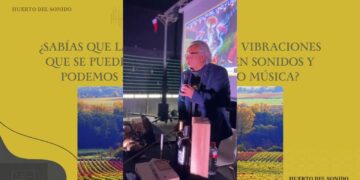 La Magia de Nuestros Vinos: Un Concierto Sonoro y Sensorial en Villalpardo