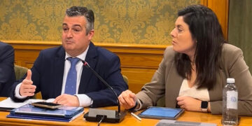 El PP en el Ayuntamiento de Cuenca critica cómo se gestionó el Plan de Sostenibilidad Turística de Cuenca